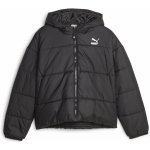 Puma Classics Padded Jacket – Zbozi.Blesk.cz