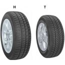 Starfire WT200 165/70 R14 81T