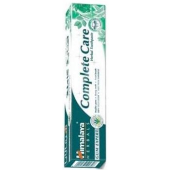 Himalaya Herbal Healthcare Himalaya Herbals zubní pasta kompletní péče 75 ml