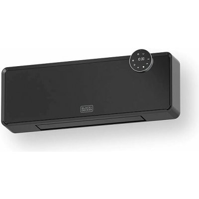 Black & Decker BXWSH2001E – Zboží Dáma