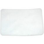 Silikon do vakuového termolisu PRIME Multi 3D – Zboží Živě