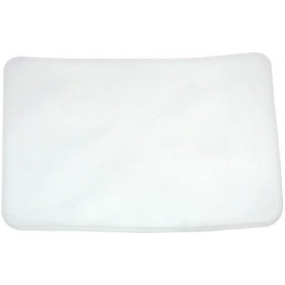 Silikon do vakuového termolisu PRIME Multi 3D – Zboží Živě