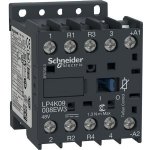 Schneider Electric LP4K09008BW3 – Zbozi.Blesk.cz