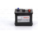 Bosch 6V 77Ah 360A 0 092 S30 610