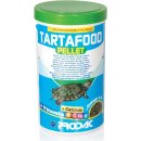 Prodac Tartafood pelety 1,2 l, 350 g