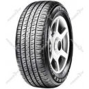 Sailun Terramax CVR 215/75 R15 100S