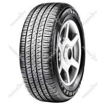 Sailun Terramax CVR 215/75 R15 100S