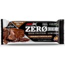 Amix Zero Hero 31% protein bar 65 g