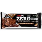 Amix Zero Hero 31% protein bar 65 g – Zboží Mobilmania