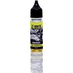 LT Baits Esence Atractive Fine Pineapple 15 ml – Hledejceny.cz