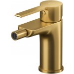 Cersanit S951-869 – Hledejceny.cz