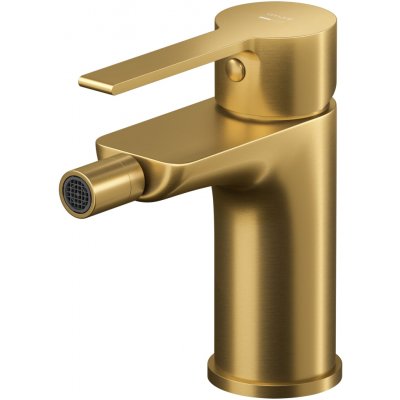 Cersanit S951-869 – Hledejceny.cz