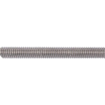 Kovoinox Nerezová závitová tyč (M10 / L:1000mm), DIN975/A2 /AISI304 M12 – Hledejceny.cz