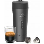 Handpresso Auto Capsule – Zbozi.Blesk.cz