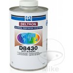 PPG BEISPRITZVERDUEN 1000 ml D8430