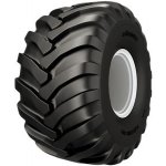 Alliance 331 Flotation 600/55-26,5 159A8/170A8 TL – Zbozi.Blesk.cz