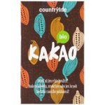 Country Life Kakao 150 g – Hledejceny.cz