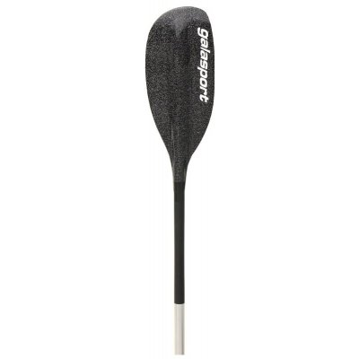 Galasport Exas Multi+ Alu – Zboží Dáma
