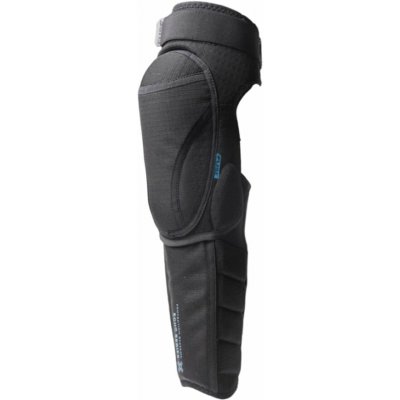 Fuse Combo ECHO 100 černo modrá – Zboží Mobilmania