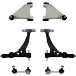 SRL Rameno Ramena + Tyče stabilizátoru ALFA ROMEO 166 – Zbozi.Blesk.cz