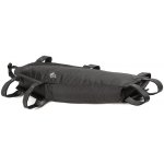 Acepac Zip frame bag L – Zboží Dáma Acepac Zip frame bag L – Zboží Dáma
