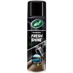 Turtle Wax Fresh Shine New Car 500 ml | Zboží Auto