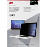 3M Černý privátní filtr na Apple MacBook Pro 13" PFNAP007 – Zboží Živě