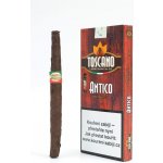 Toscano Antico 5 ks – Zboží Dáma