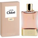 Chloé Chloé Love parfémovaná voda dámská 30 ml