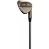 Titleist Vokey SM9 Brushed wedge pánská, pravá Steel 52°08°