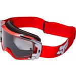 Fox Racing Vue Stray – Zbozi.Blesk.cz