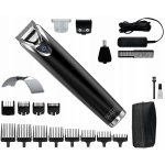 Wahl 09864-016 LI Stainless Steel Advanc