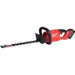Milwaukee M18 FHET60-0 FUEL 60 cm 4933493290 – Sleviste.cz