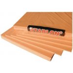 Starlon Profesion 3 mm 5 m² – HobbyKompas.cz