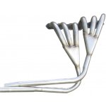 QUICKSILVER AC004 BRL – Hledejceny.cz