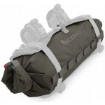 Acepac Bar Drybag 16 l – Zbozi.Blesk.cz