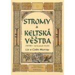 Fontána Stromy a keltská věštba – Zboží Živě