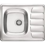 Alveus ZOOM 10 Tkaná struktura – Sleviste.cz