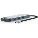 TP-Link UH9120C – Zboží Živě