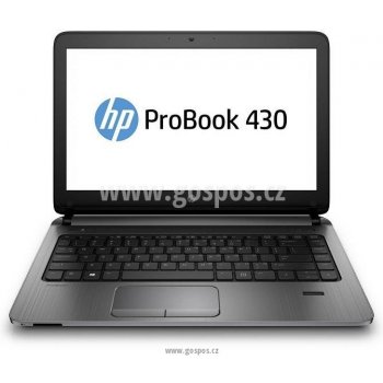 HP ProBook 430 L7Z42ES