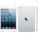 Apple iPad Air Wi-Fi 16GB Silver MD788FD/B