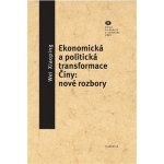 Dopady krize v euroatlantickém prostoru Kryštof Kozák, Tomáš Weiss a kolektív – Hledejceny.cz