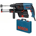 Bosch GBH 2-23 REA 0.611.250.500 – Zboží Mobilmania