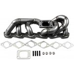 TurboWorkS PPKW153 – Hledejceny.cz