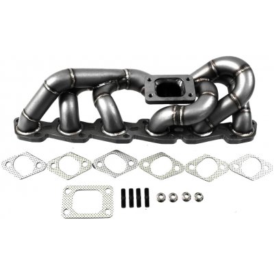 TurboWorkS PPKW153 – Hledejceny.cz
