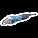 MAKITA JS1000