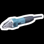 MAKITA JS1000 – Zbozi.Blesk.cz