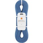 Petzl Contact 9,8mm 60 m – Zbozi.Blesk.cz