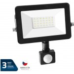 Geti GLF20P – Zboží Dáma