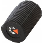 Bespeco 70MNC28S – Zboží Dáma